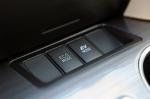 Toyota Camry Hybrid 2013 года